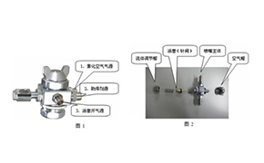 波峰焊（hàn）噴嘴的常見故障（zhàng）及處理（lǐ）方法有哪些​